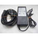 AD31886* M * Grace *AC адаптор *HL-12/3-JE7S* с гарантией! быстрое решение!