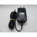AD31931*ELECOM*AC адаптор *KSAA0500100W1US* с гарантией! быстрое решение!