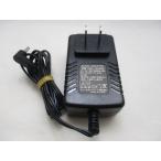 AD31933* чай z сеть *AC адаптор *CB24-120200W* с гарантией! быстрое решение!