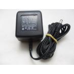 AD31943*SMART IND*AC адаптор *60181-AD-J* с гарантией! быстрое решение!