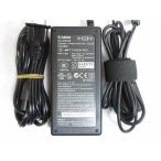 AD32007* Canon Canon*AC адаптор *CA-CP100* с гарантией! быстрое решение!
