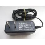AD32035*NTT docomo*AC адаптор * беспроводной charger P02* с гарантией! быстрое решение!