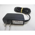 AD32167*Benesse*AC адаптор *DSA-6PFE-05 FUS 050100* с гарантией! быстрое решение!