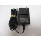 AD32172* phone * Japan *AC адаптор *FPS005JPA-050100* с гарантией! быстрое решение!