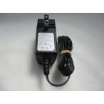 AD32189*SEIKO*AC адаптор *RC81* с гарантией! быстрое решение!