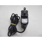 AD32248*Shenzhen*AC адаптор *AC-USB-1A* с гарантией! быстрое решение!