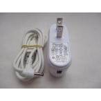 AD32249* жизнь. дерево *AC адаптор *GDP06V-0501000-JP* с гарантией! быстрое решение!