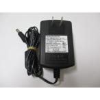 AD32264*ROCKRIDGESOUND*AC адаптор *TSA3-120125-WU* с гарантией! быстрое решение!