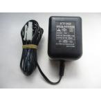 AD32267* старый река *AC адаптор *QL-10-007-B1500250A* с гарантией! быстрое решение!