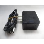 AD32269* Sard wave tejinos*AC адаптор *ASSA41g-050250* с гарантией! быстрое решение!