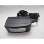 AD32271*DVE*AC адаптор *DSA-6G-05 FJP 050100* с гарантией! быстрое решение!