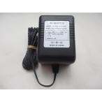 AD32273*ANMIN*AC адаптор *PSE-0015/1020 HKSD-061221EP* с гарантией! быстрое решение!