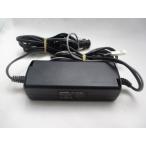 AD32306* sharp SHARP* машина AC адаптор *VR-D100CC* с гарантией! быстрое решение!