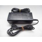 AD32320*NEC платформа z*AC адаптор *AL1-003991-001* с гарантией! быстрое решение!