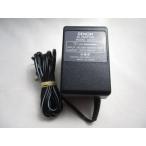 AD32336*DENON*AC адаптор *AA-17* с гарантией! быстрое решение!