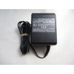 AD32337* Kenwood KENWOOD*AC адаптор *W08-0683* с гарантией! быстрое решение!