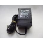 AD32376* Восточная Япония электро- доверие телефон *AC адаптор *(k)-068* с гарантией! быстрое решение!