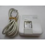 AD32400* diamond Tec *AC адаптор *PLS5USBW* с гарантией! быстрое решение!