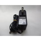 AD32406*Answer*AC адаптор *FC/SFC для DC10V 850mA* с гарантией! быстрое решение!