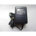 AD32408* Sanyo SANYO*AC адаптор *TEL-L330/L331 родители машина специальный * с гарантией! быстрое решение!