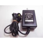 AD32442*SPEC COMPUTER*AC адаптор *TSA1-150040WU* с гарантией! быстрое решение!