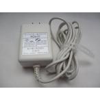 AD32465* Matsushita Electric Works *AC адаптор *PC6-07* с гарантией! быстрое решение!