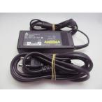 AD32481*DELTA*AC адаптор *ADP-65JH AB* с гарантией! быстрое решение!