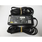 AD32485*NEC*AC адаптор *ADP64 ADP-60NH PC-VP-WP36* с гарантией! быстрое решение!