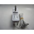 AD32489* чай z сеть *AC адаптор *LY018FHP240065* с гарантией! быстрое решение!