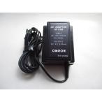 AD32496* Omron OMRON*AC адаптор *AP 81M* с гарантией! быстрое решение!