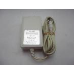 AD32522*EBISe винт *AC адаптор *PST-1009A* с гарантией! быстрое решение!