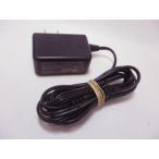 AD32559* bell sos*AC адаптор *SSA021F040050JPD* с гарантией! быстрое решение!