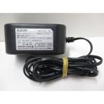 AD32560* Elecom ELECOM*AC адаптор *ADP31-018* с гарантией! быстрое решение!
