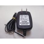 AD32562*Csec*AC адаптор *3110-601010-1001* с гарантией! быстрое решение!