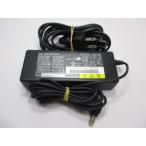 AD32617* Fujitsu FUJITSU*AC адаптор *CA01007-0930 FMV-AC312* с гарантией! быстрое решение!