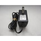 AD32631*DVE*AC адаптор *DSA-6E-05 JP 050100* с гарантией! быстрое решение!