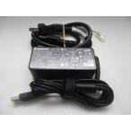 AD32638*lenovo*AC адаптор *ADP-45TD B* с гарантией! быстрое решение!