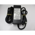 AD32651* производитель неизвестен *AC адаптор *34W-5-12* с гарантией! быстрое решение!