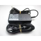 AD32657*NAGANO*AC адаптор *SQ15W5P-11* с гарантией! быстрое решение!