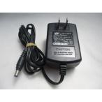 AD32671*YHi*AC адаптор *777-052500S-U* с гарантией! быстрое решение!