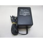 AD32692* Sanyo SANYO*AC адаптор *TEL-LCR2 родители машина специальный * с гарантией! быстрое решение!