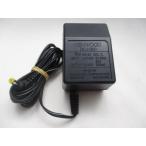 AD32701* Kenwood KENWOOD*AC адаптор *DCJ-300* с гарантией! быстрое решение!