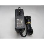 AD32702*Ktec*AC адаптор *KSAS0241200200VU* с гарантией! быстрое решение!