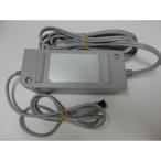 AD32714*Wii*AC адаптор *RVL-002* с гарантией! быстрое решение!