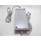 AD32730*Wii*AC адаптор *WUP-002* с гарантией! быстрое решение!