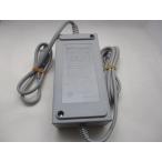 AD32769*Wii*AC адаптор *WUP-002* с гарантией! быстрое решение!