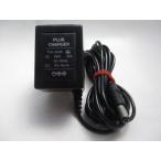 AD32776*PLUS*AC адаптор *91-2526* с гарантией! быстрое решение!