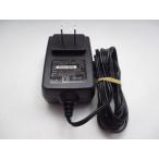 AD32820* SoftBank *AC адаптор *HWCAC1 UE15W1-050200SPAU* с гарантией! быстрое решение!