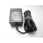 AD32835* Buffalo BUFFALO*AC адаптор *US100523* с гарантией! быстрое решение!