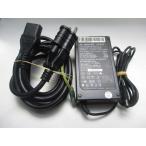 AD32857*TPV*AC адаптор *ADPC12416BB* с гарантией! быстрое решение!